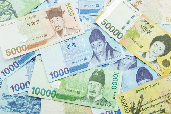 돈을 잘 쓰는 것도 배워야 할까? 표지